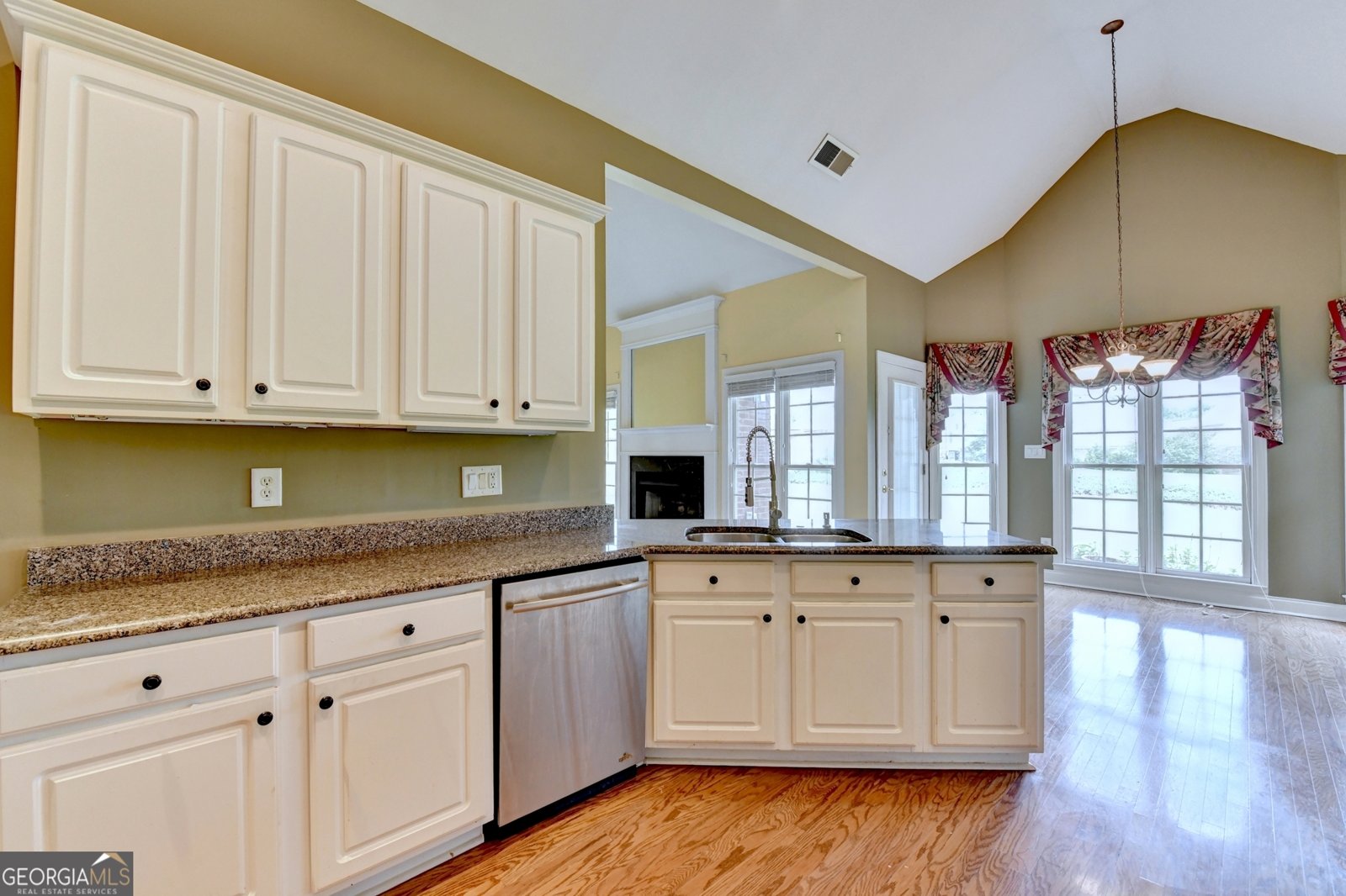 2095 Hickory Station Circle Snellville - Photo 54