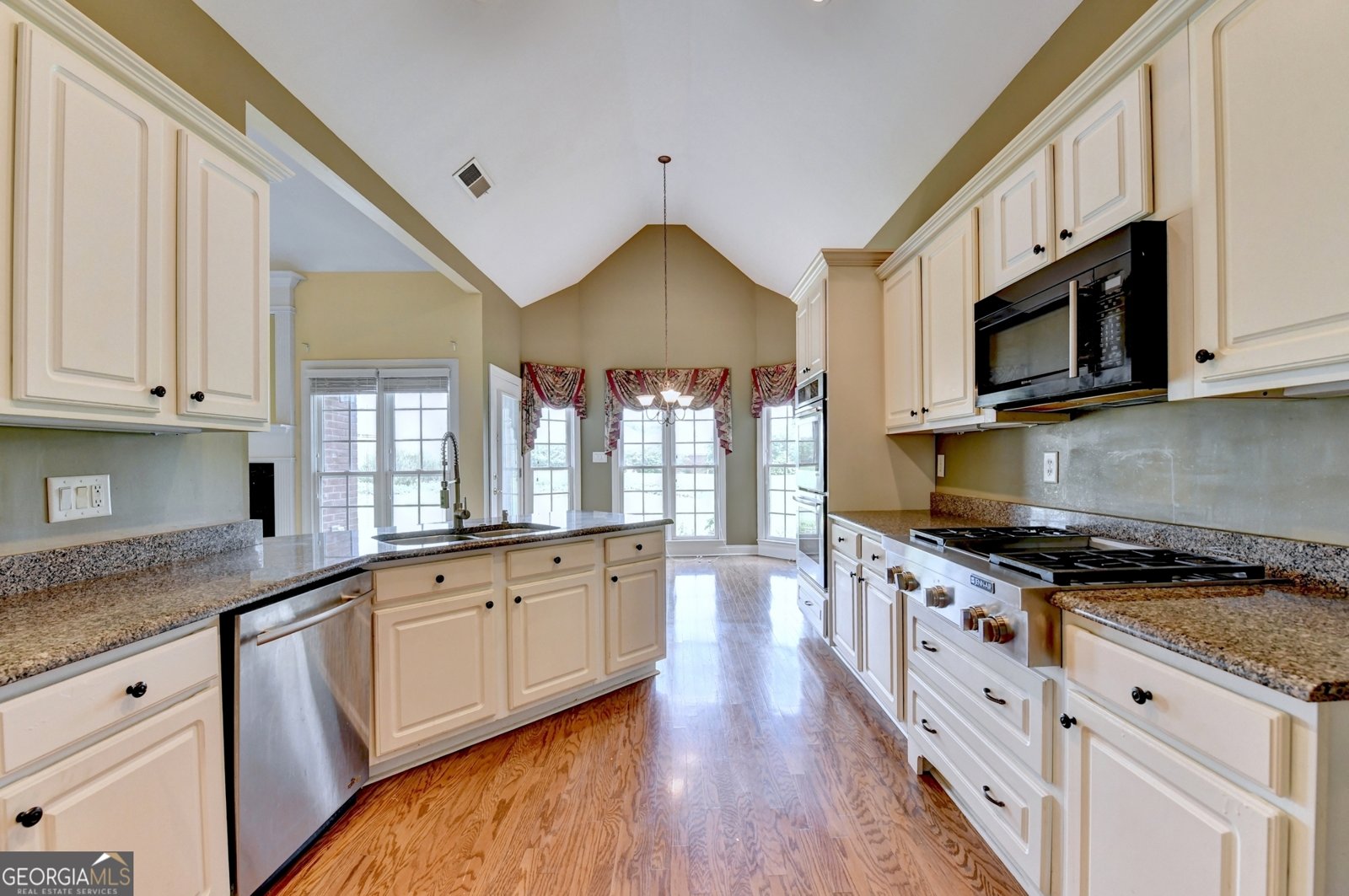 2095 Hickory Station Circle Snellville - Photo 55