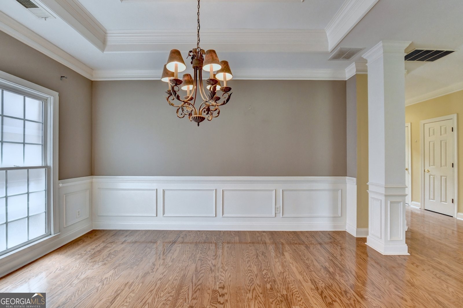 2095 Hickory Station Circle Snellville - Photo 59