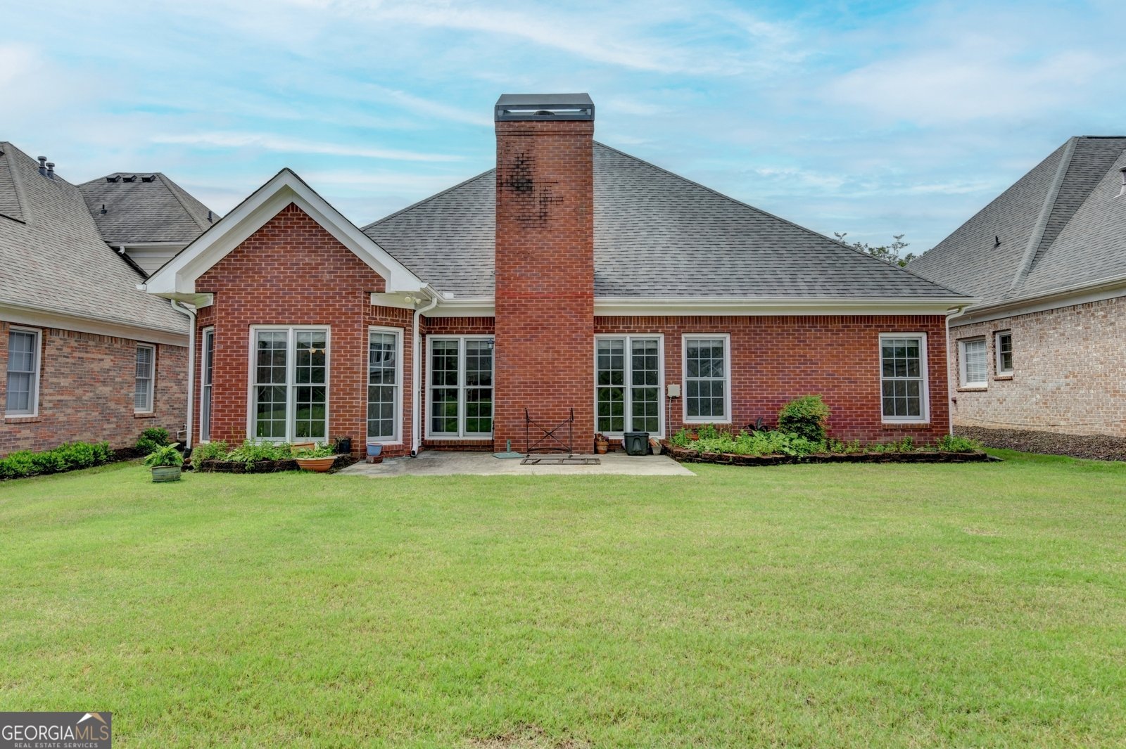 2095 Hickory Station Circle Snellville - Photo 6