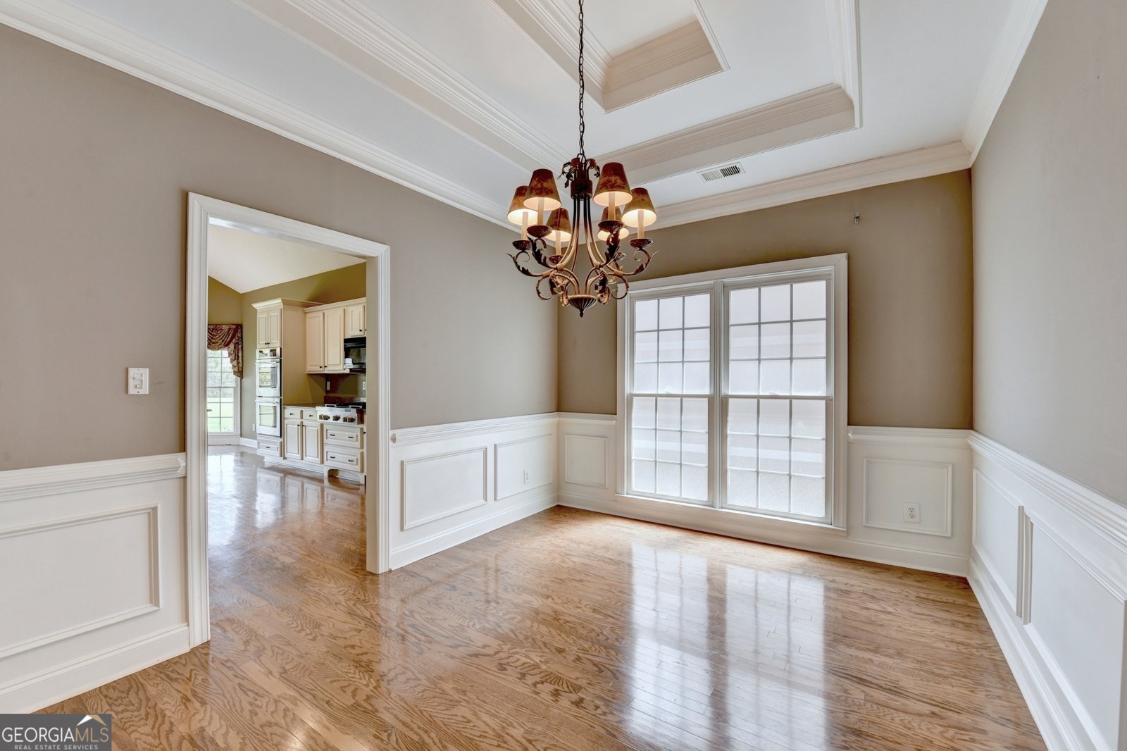 2095 Hickory Station Circle Snellville - Photo 60