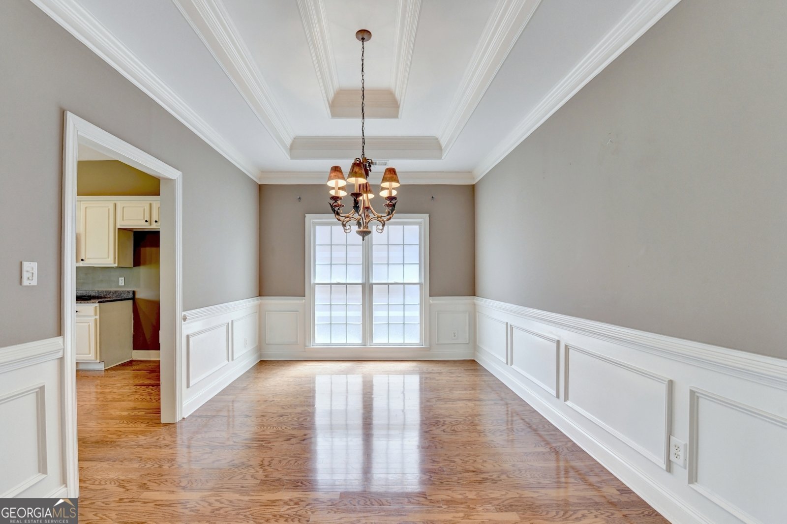 2095 Hickory Station Circle Snellville - Photo 61