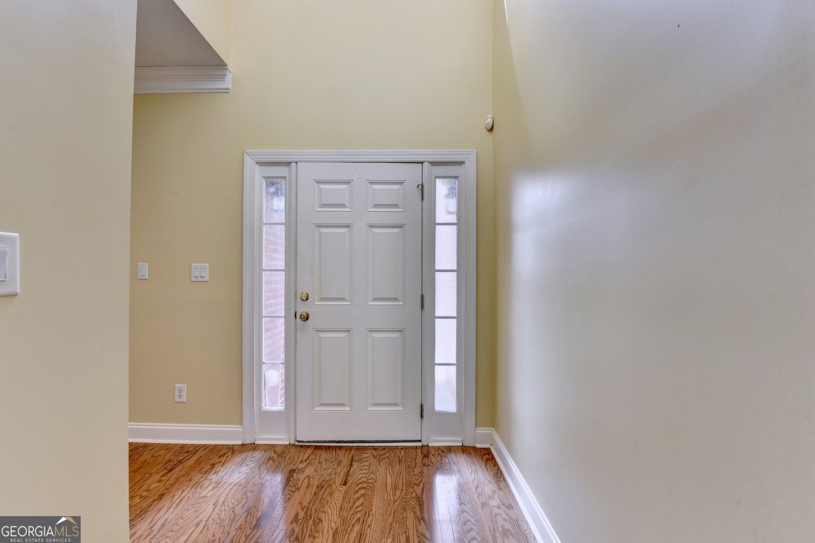 2095 Hickory Station Circle Snellville - Photo 62