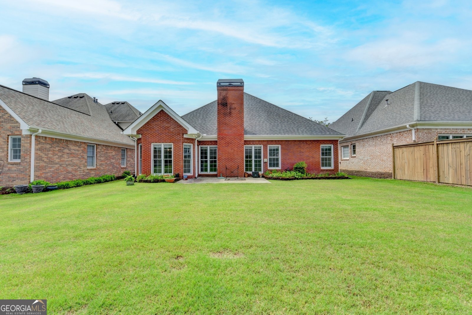 2095 Hickory Station Circle Snellville - Photo 7