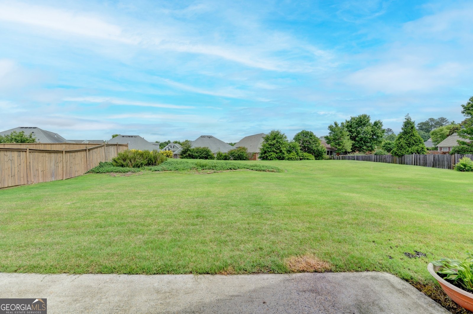 2095 Hickory Station Circle Snellville - Photo 8