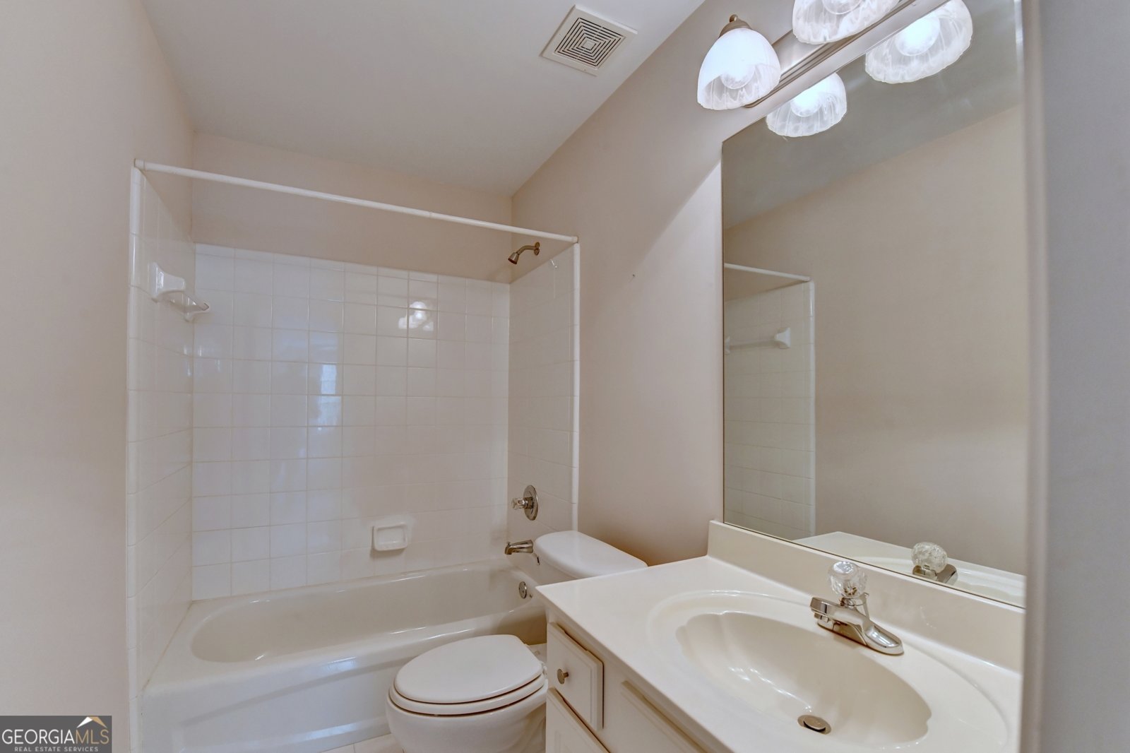 2095 Hickory Station Circle Snellville - Photo 9