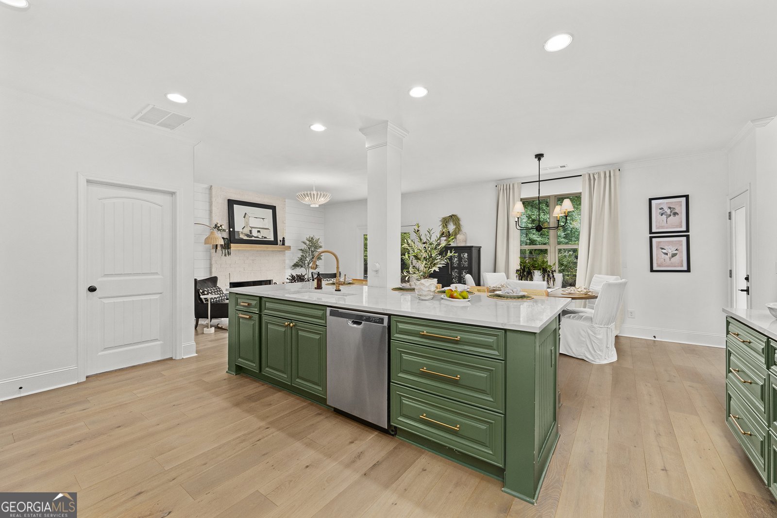 114 Jay Lane Canton - Photo 11