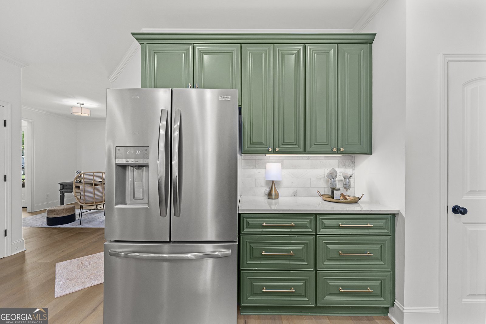 114 Jay Lane Canton - Photo 12