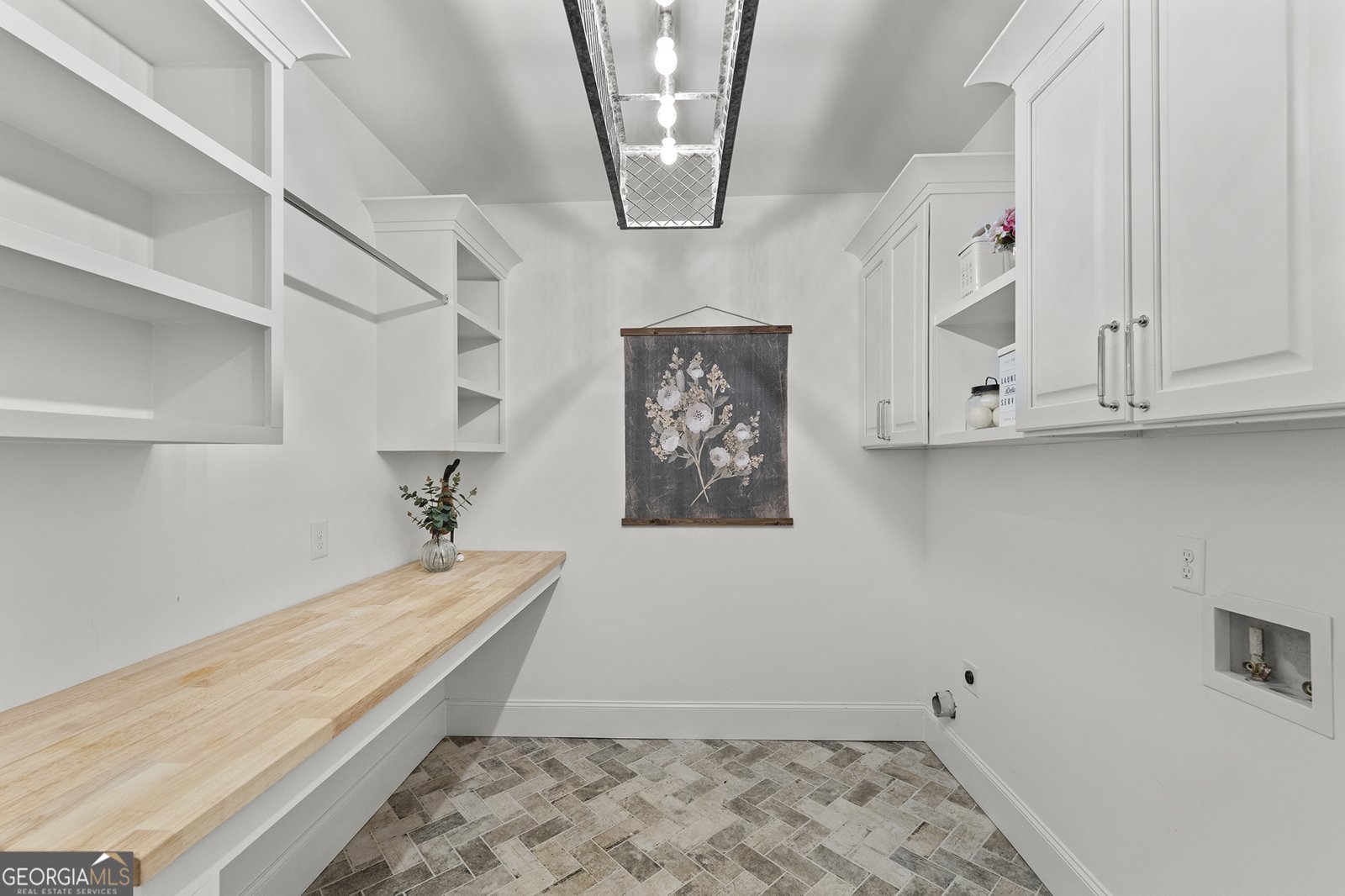 114 Jay Lane Canton - Photo 15