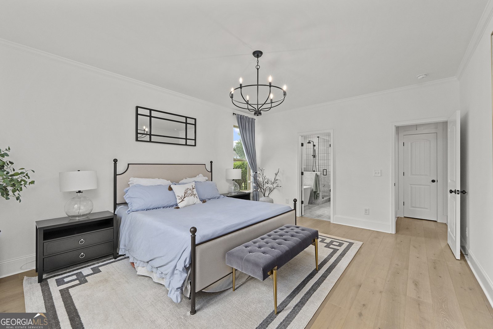 114 Jay Lane Canton - Photo 19
