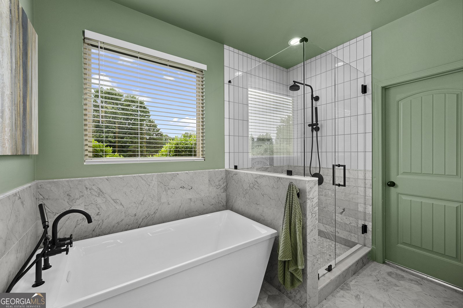 114 Jay Lane Canton - Photo 20