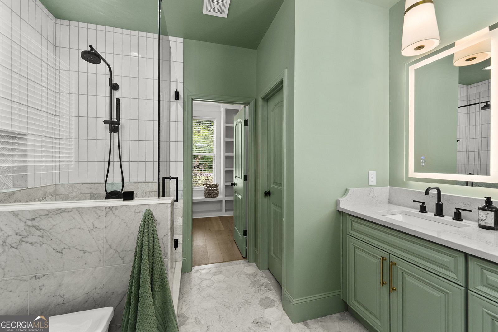 114 Jay Lane Canton - Photo 22