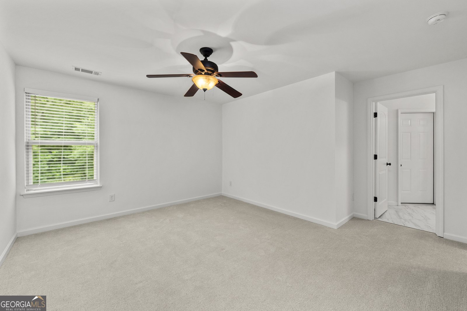 114 Jay Lane Canton - Photo 24