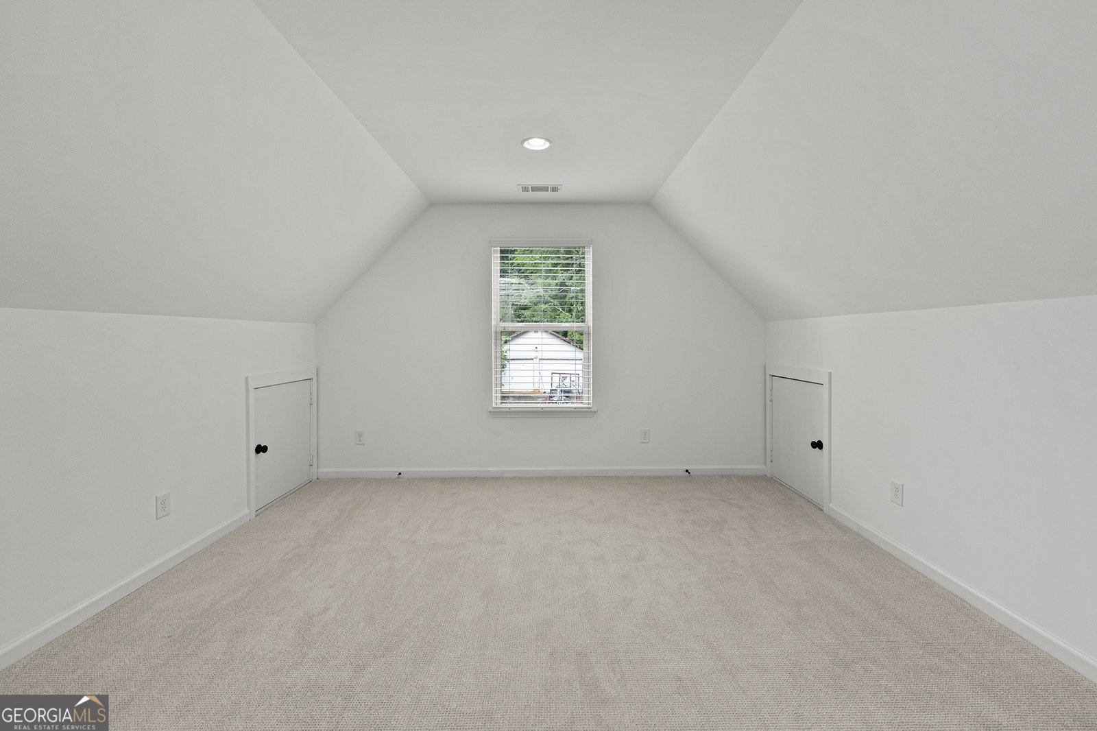 114 Jay Lane Canton - Photo 25