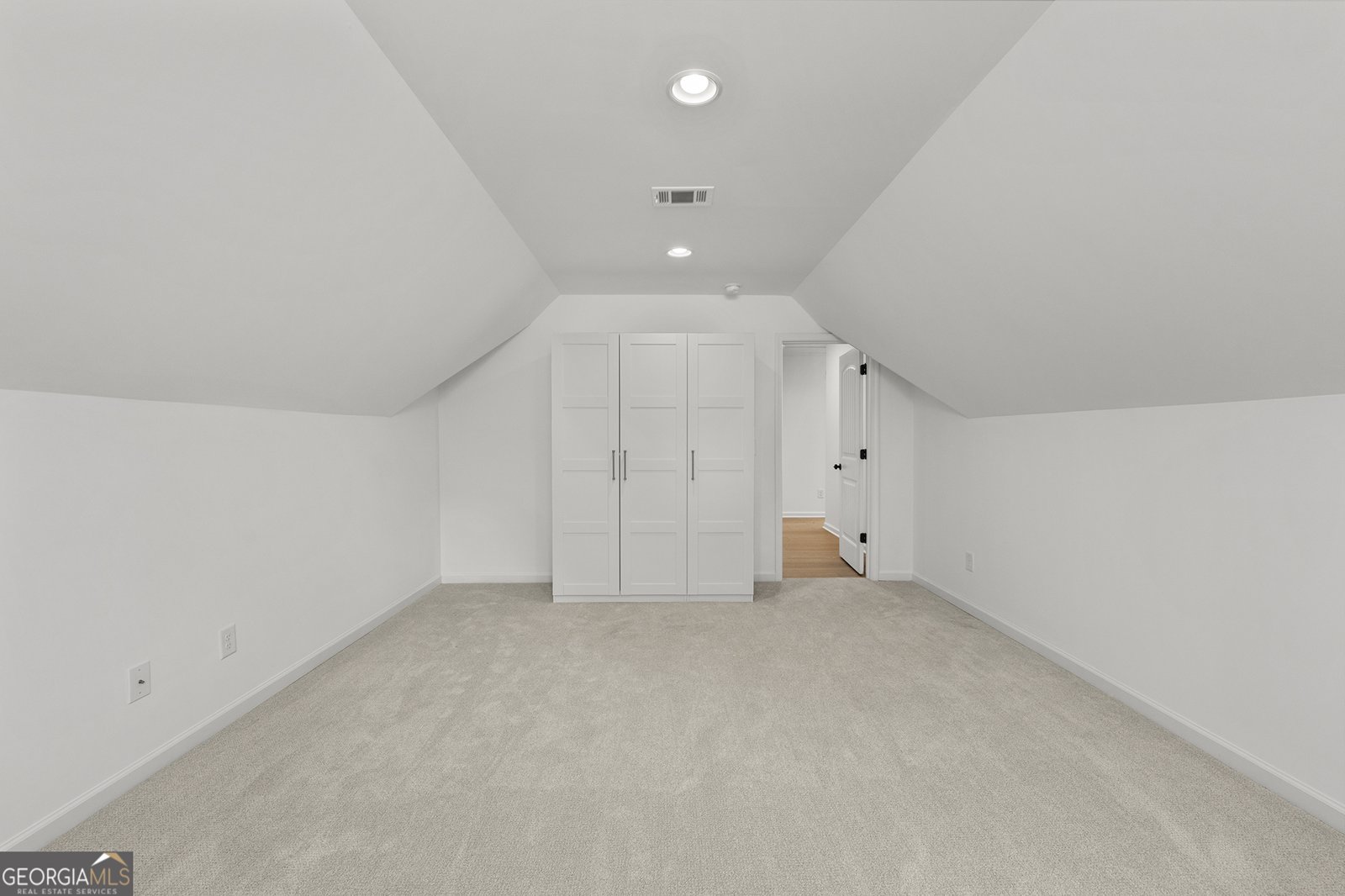 114 Jay Lane Canton - Photo 26
