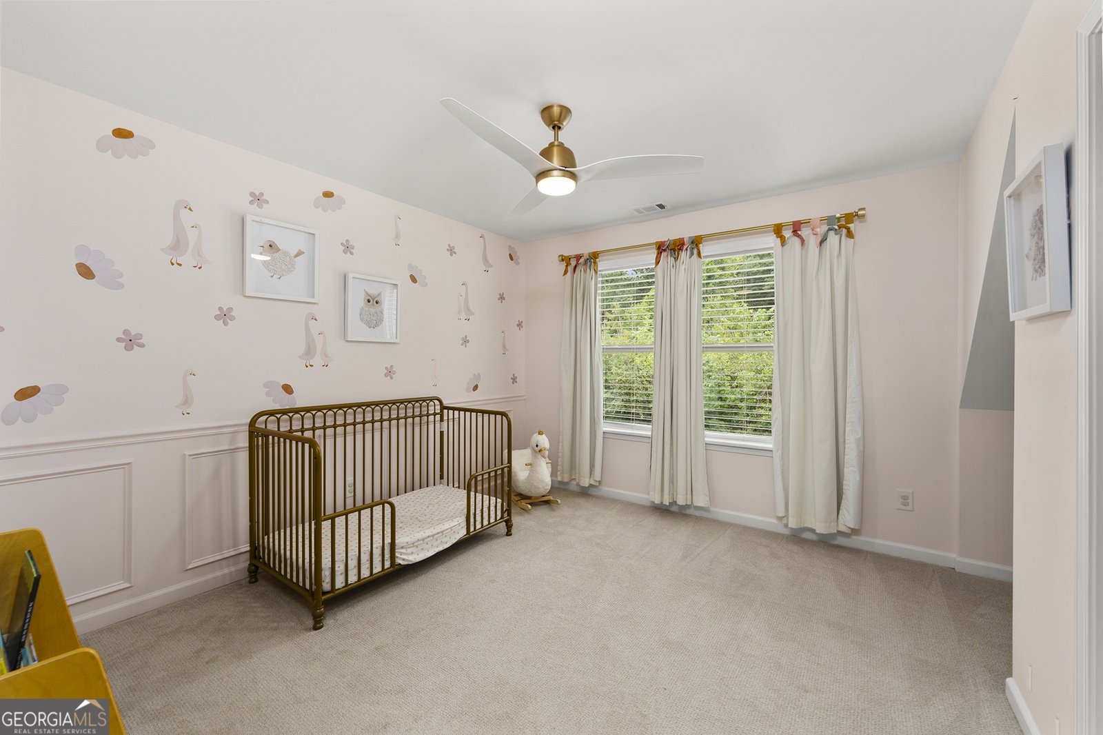 114 Jay Lane Canton - Photo 27