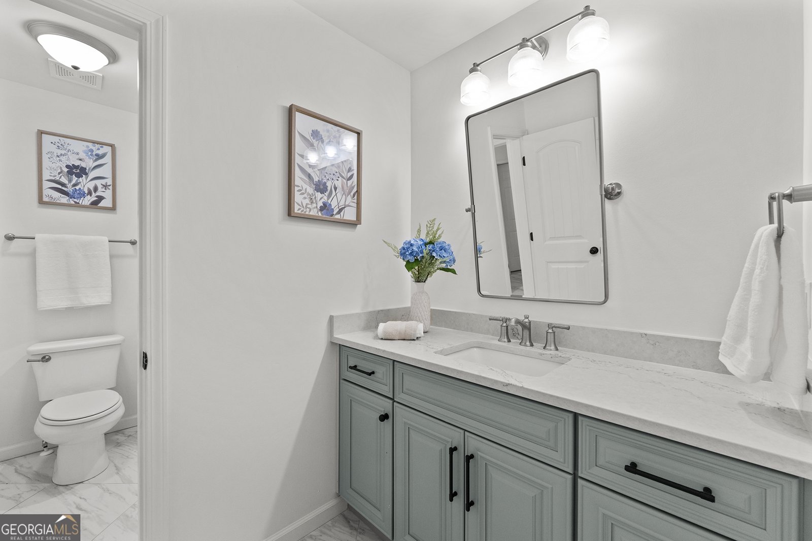 114 Jay Lane Canton - Photo 28