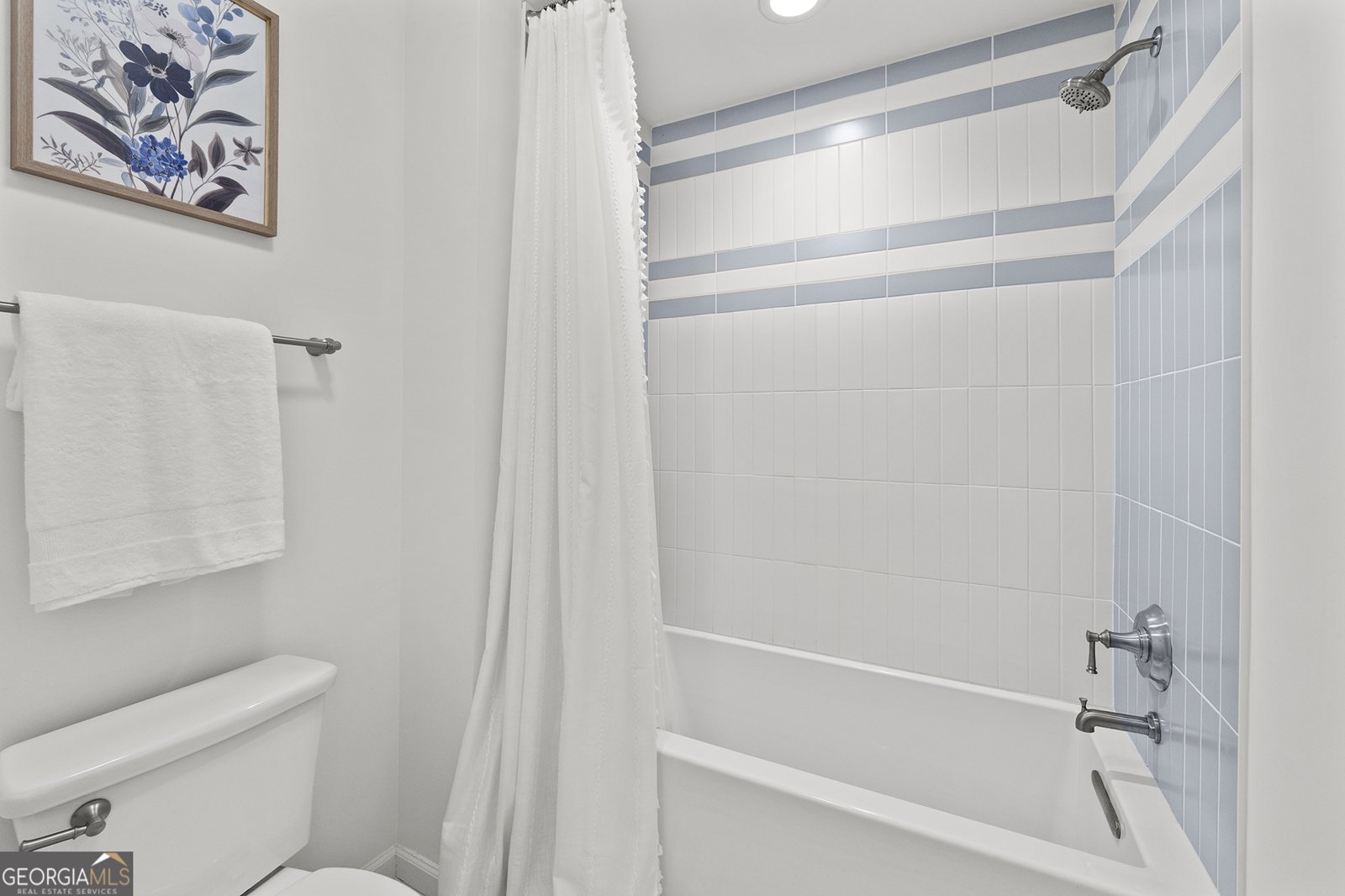 114 Jay Lane Canton - Photo 31