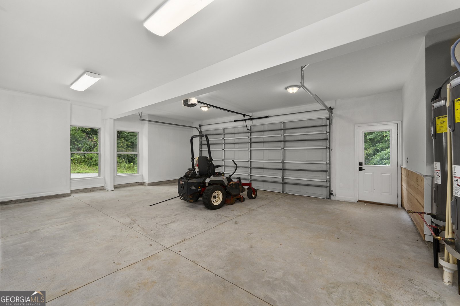 114 Jay Lane Canton - Photo 32