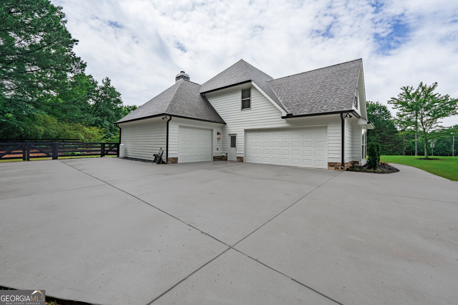 114 Jay Lane Canton - Photo 35