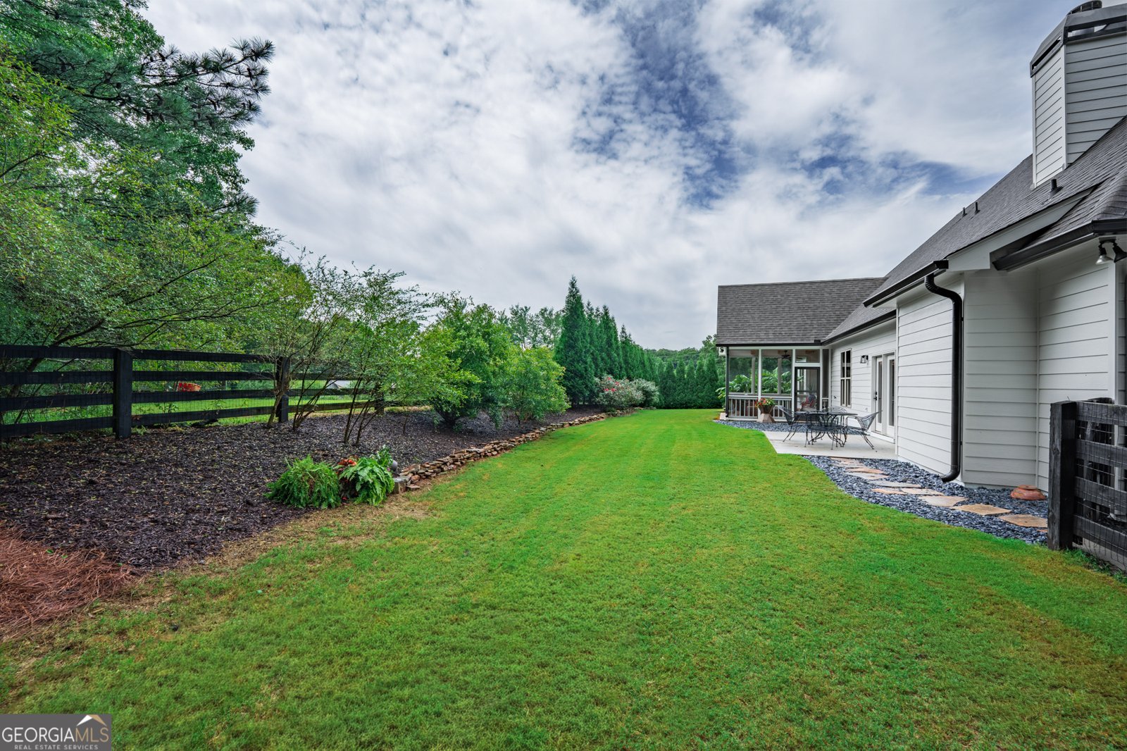 114 Jay Lane Canton - Photo 36