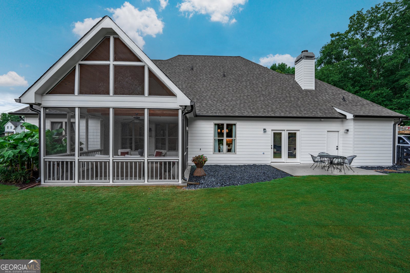 114 Jay Lane Canton - Photo 37