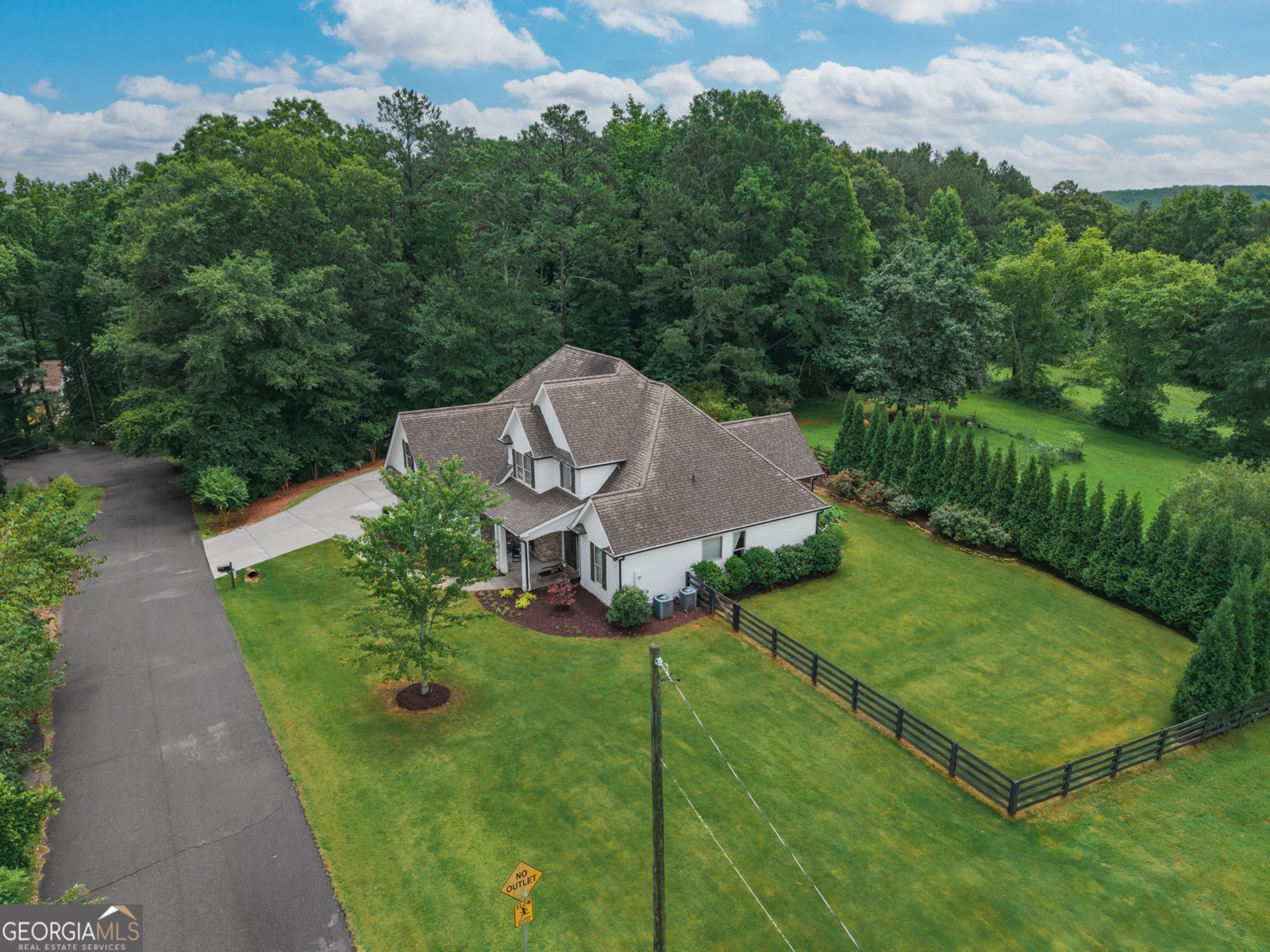 114 Jay Lane Canton - Photo 38