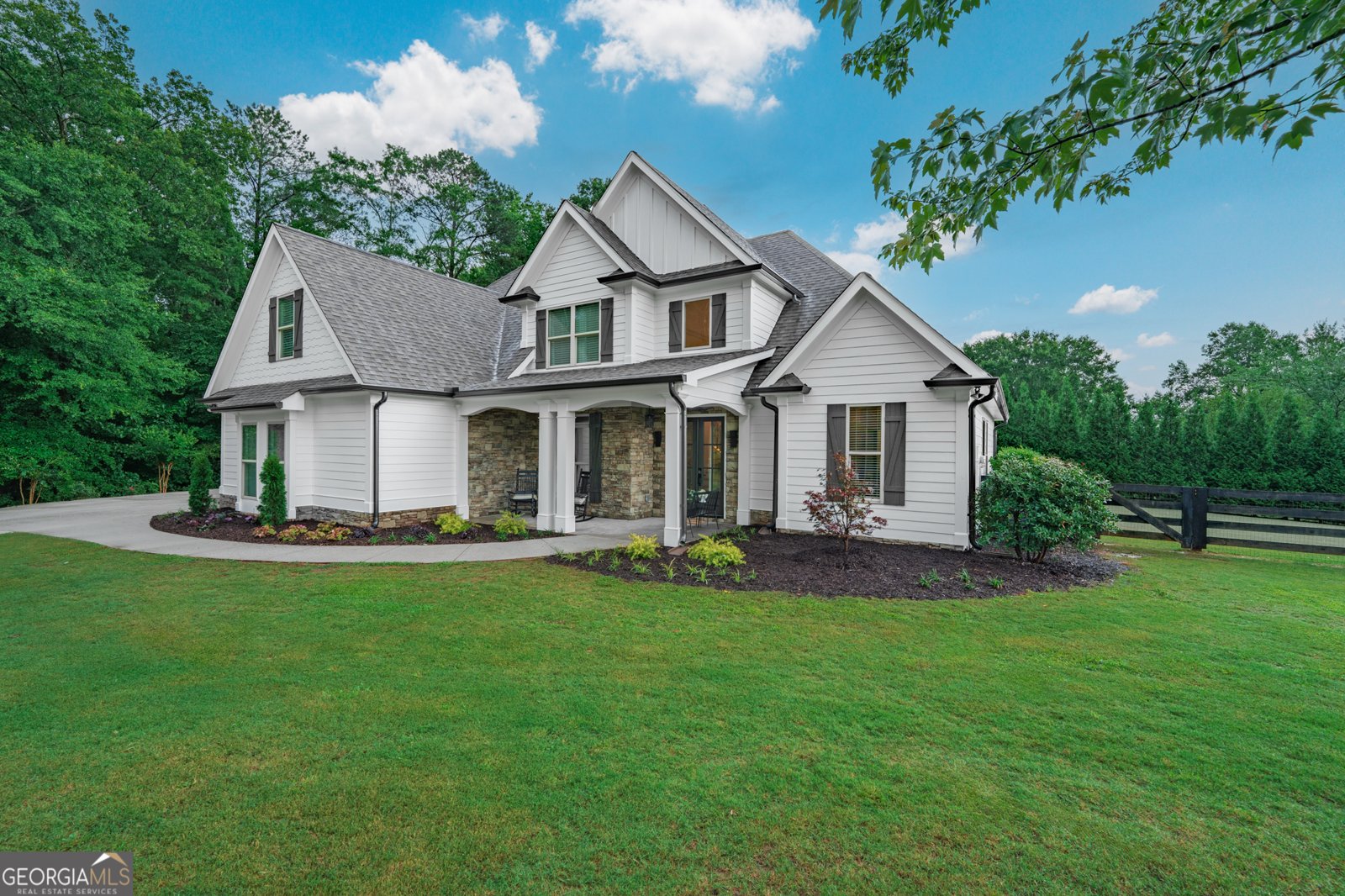 114 Jay Lane Canton - Photo 39