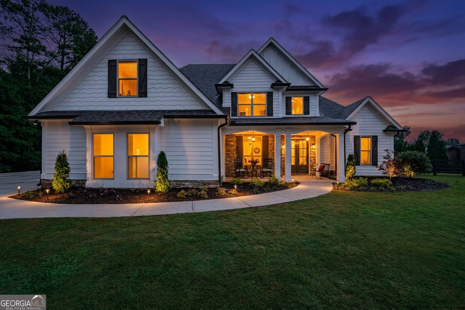 114 Jay Lane Canton - Photo 40