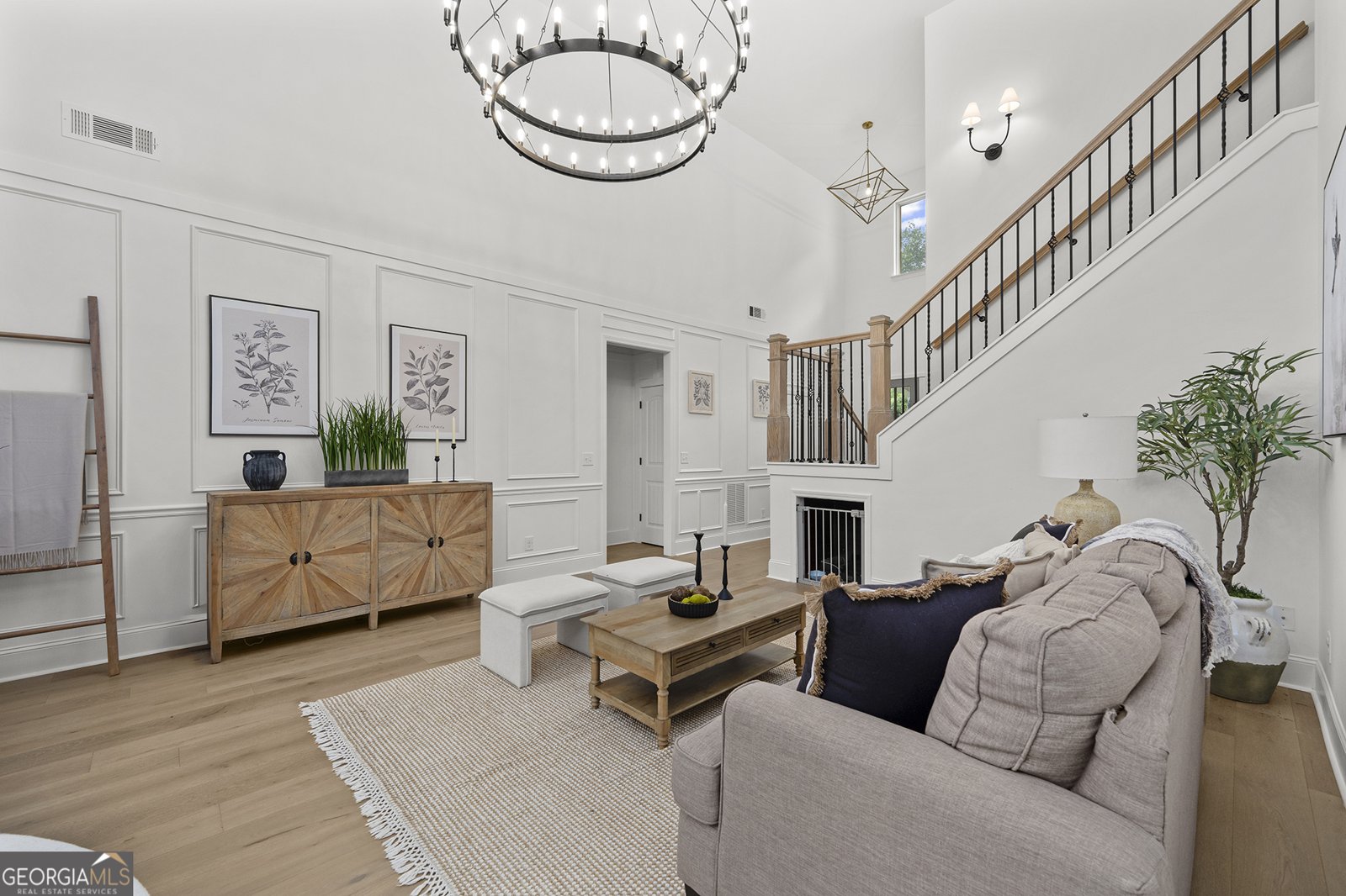 114 Jay Lane Canton - Photo 7