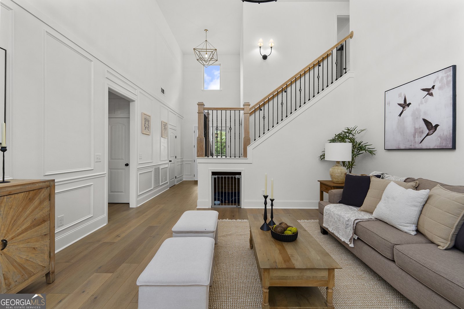 114 Jay Lane Canton - Photo 8