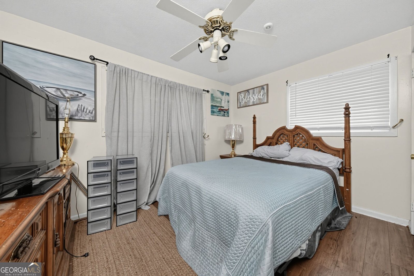 4791 Wellborn Drive Columbus - Photo 12