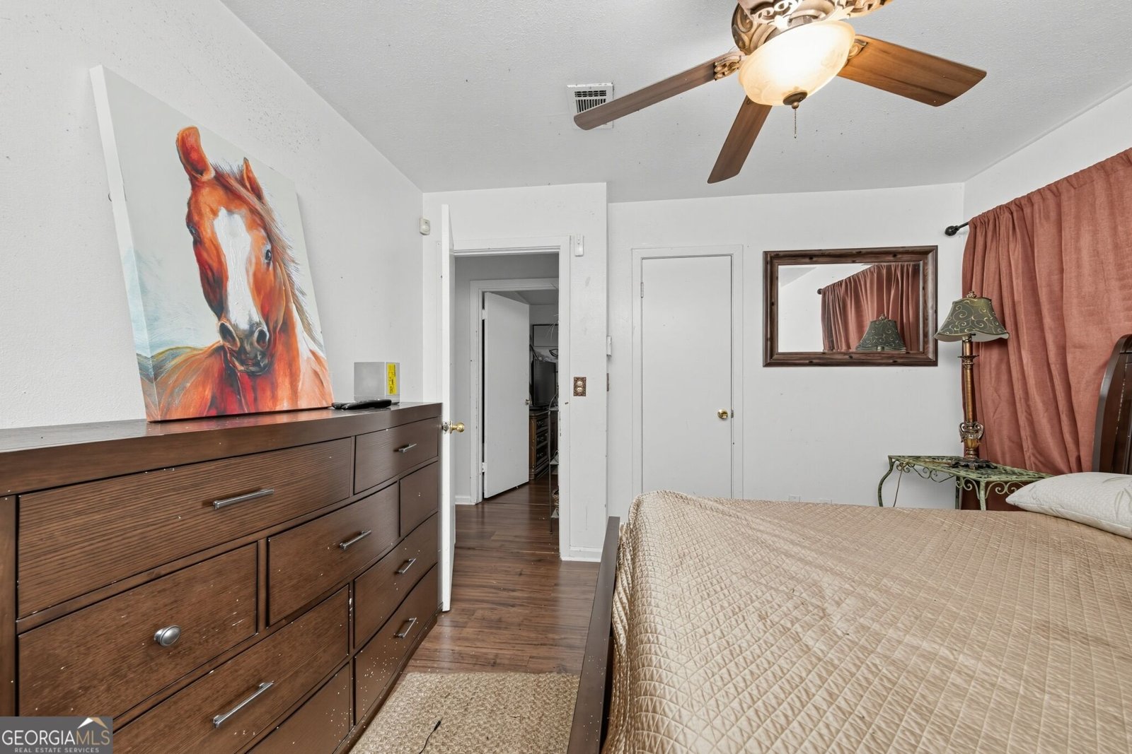 4791 Wellborn Drive Columbus - Photo 13