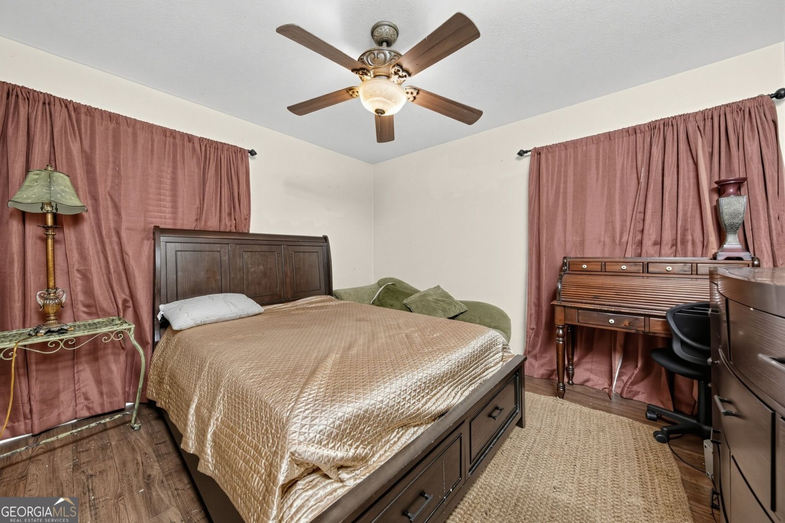 4791 Wellborn Drive Columbus - Photo 14