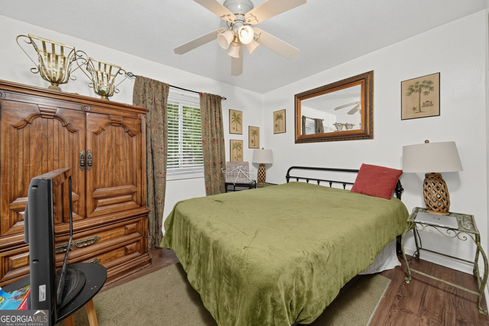4791 Wellborn Drive Columbus - Photo 15