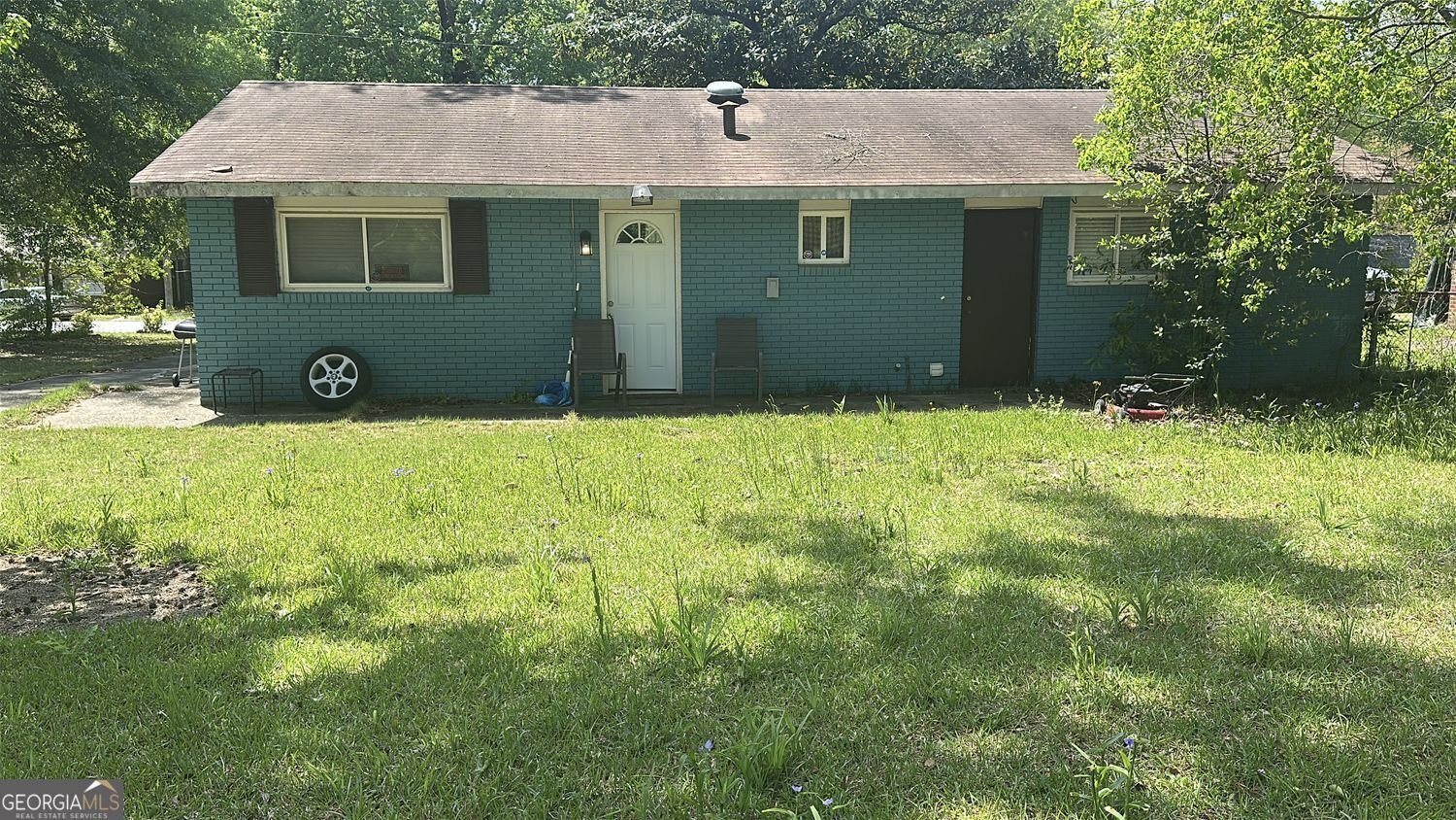 4791 Wellborn Drive Columbus - Photo 9