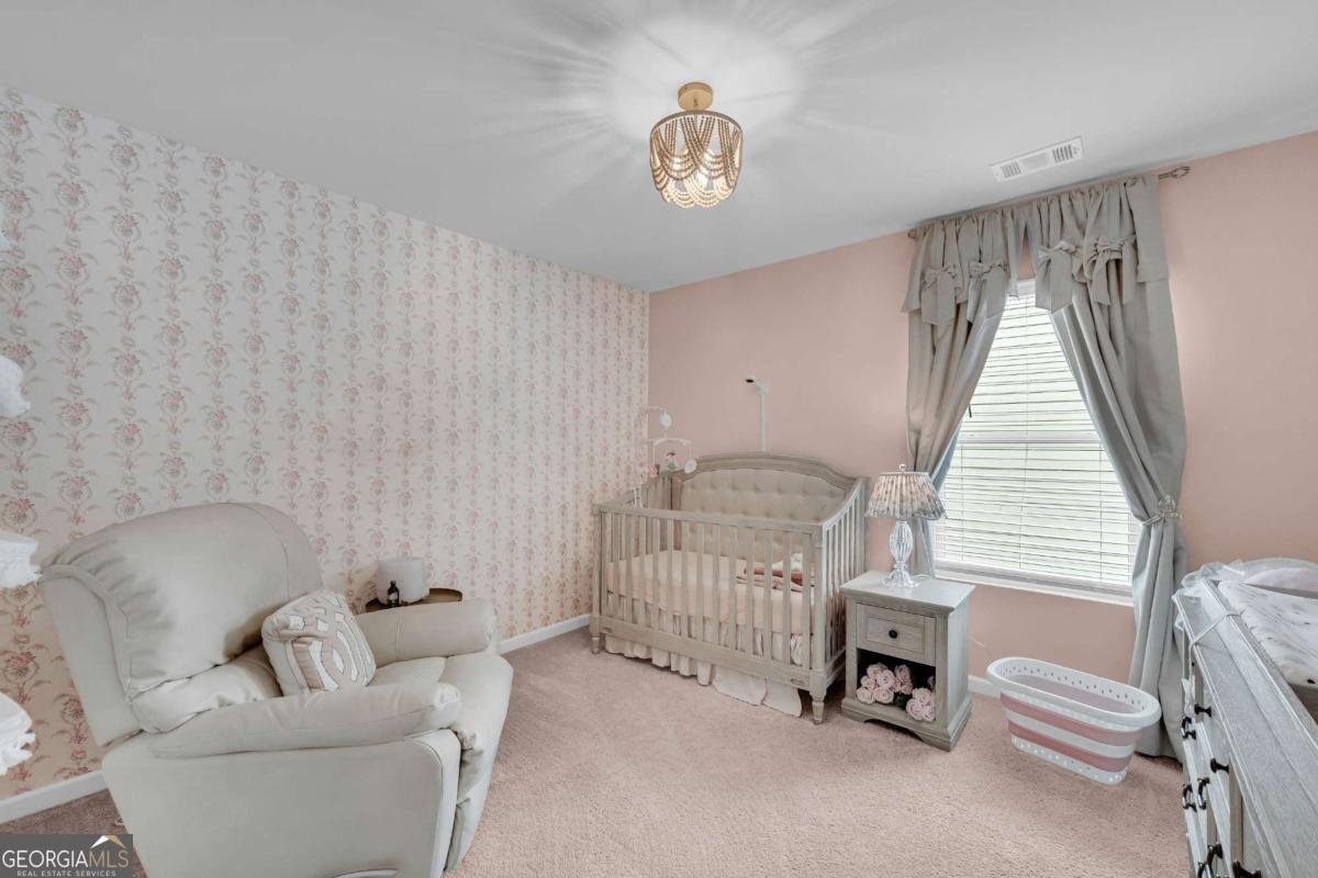 59 Berkeley Trace Braselton - Photo 12