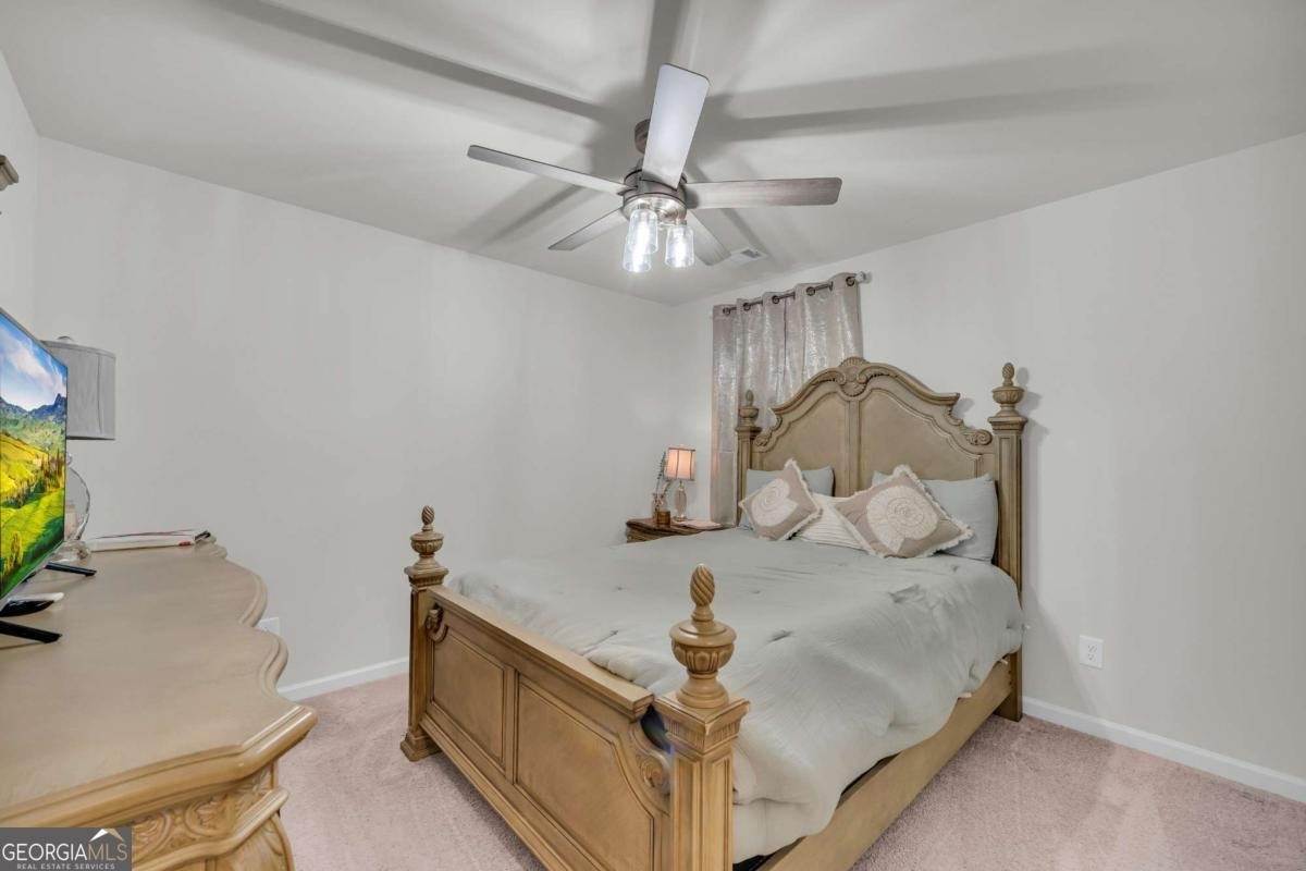 59 Berkeley Trace Braselton - Photo 14