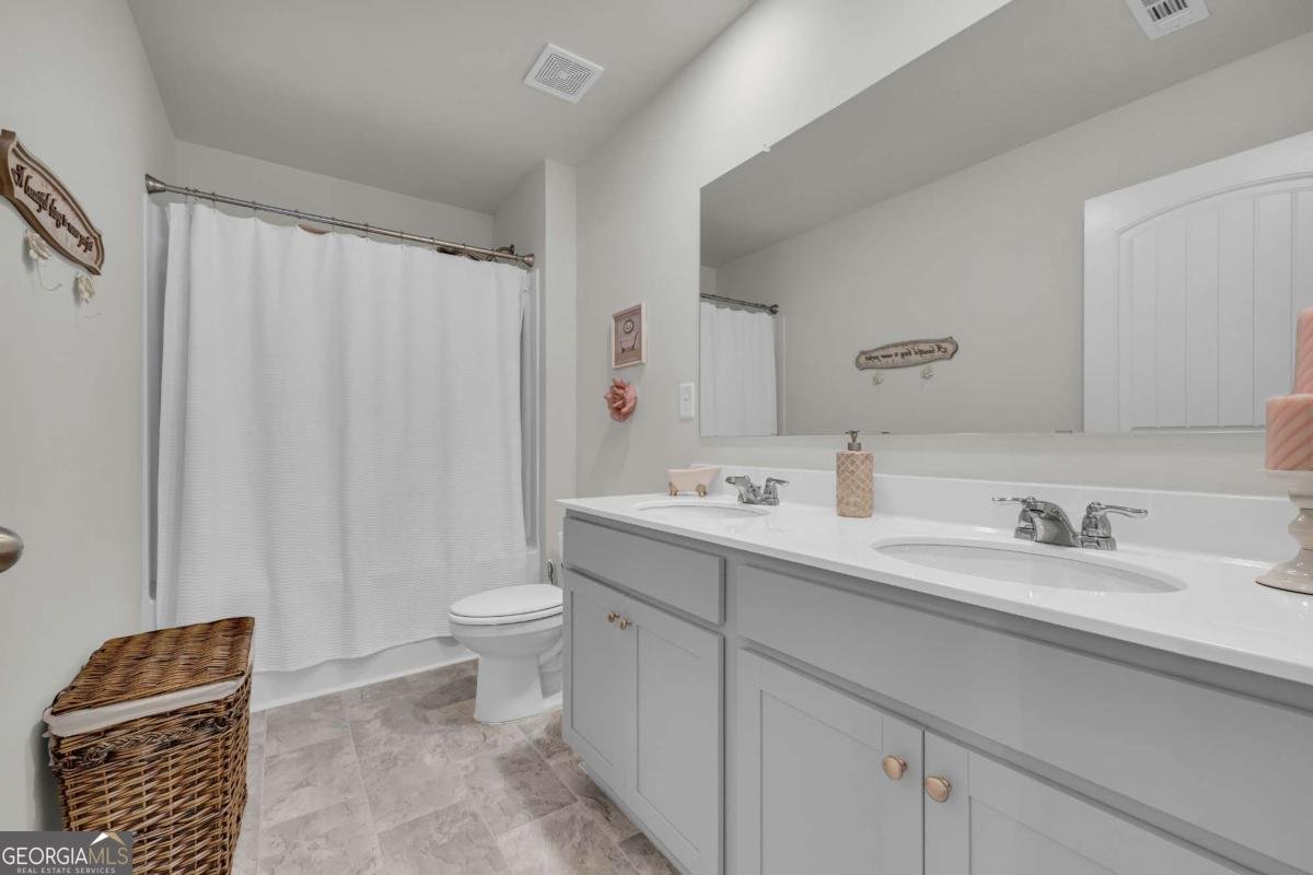 59 Berkeley Trace Braselton - Photo 15