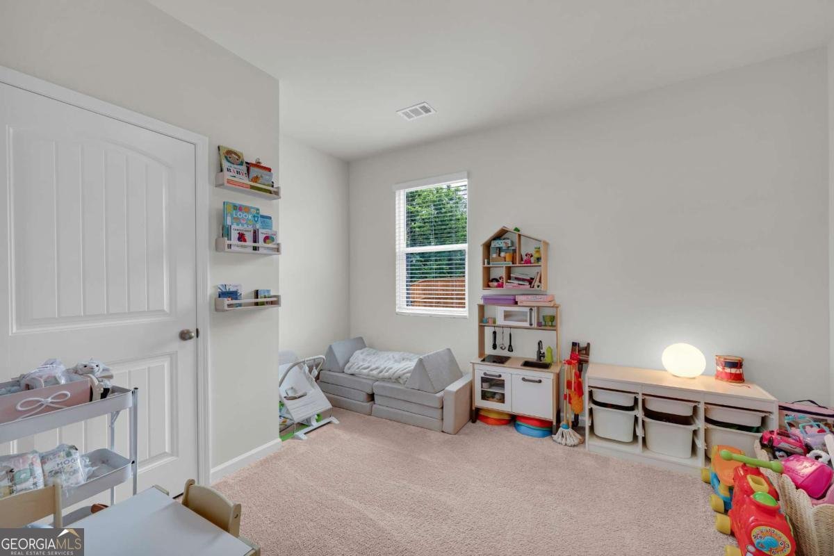 59 Berkeley Trace Braselton - Photo 16