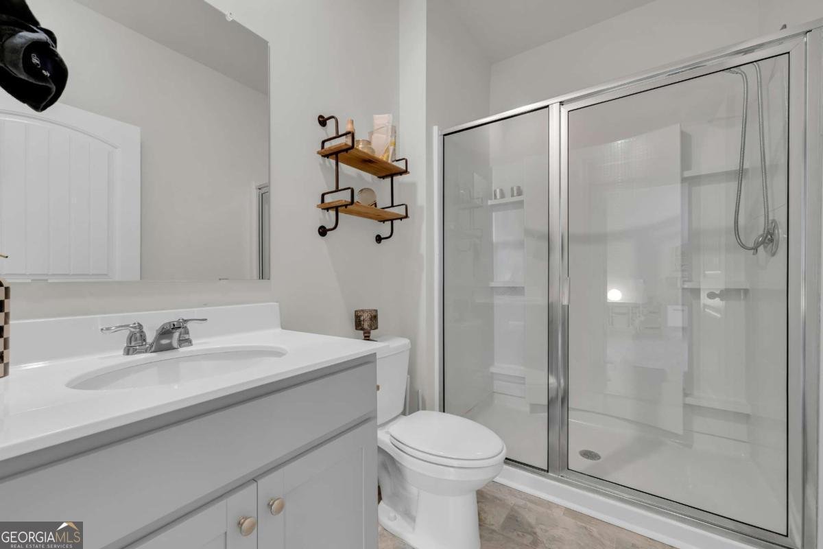 59 Berkeley Trace Braselton - Photo 17