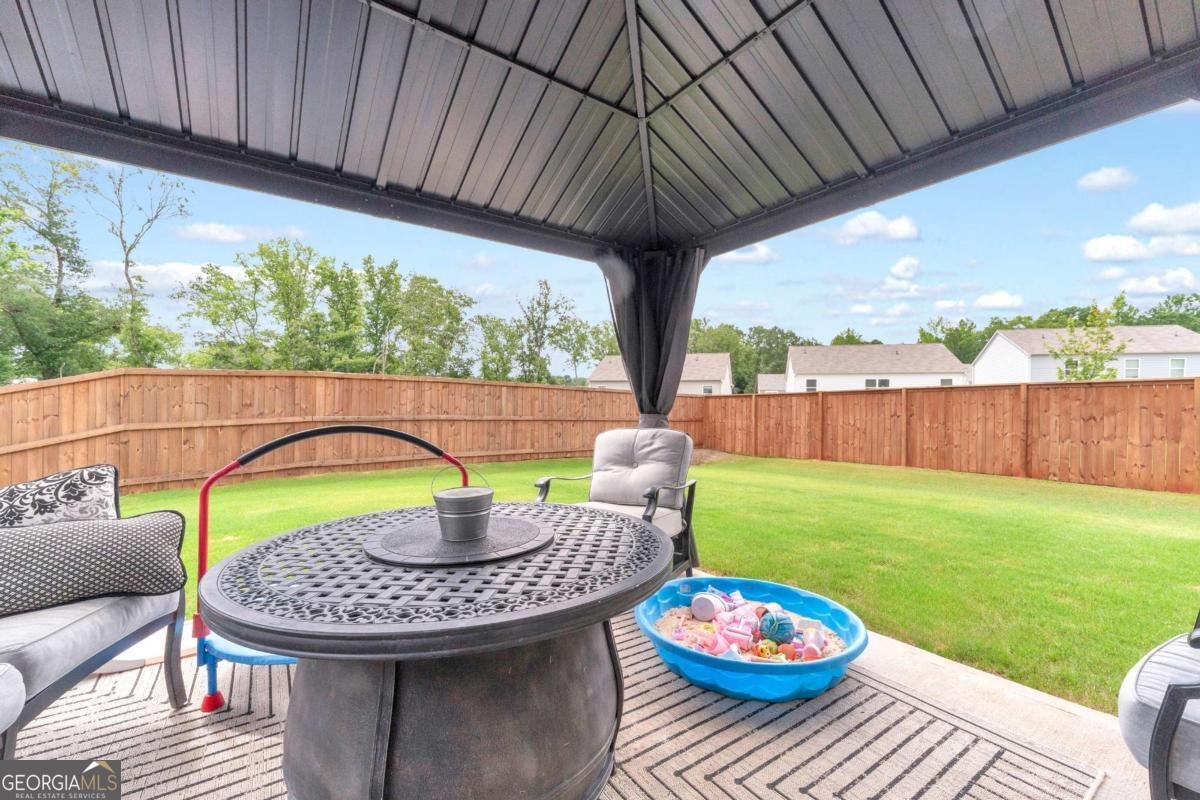 59 Berkeley Trace Braselton - Photo 19