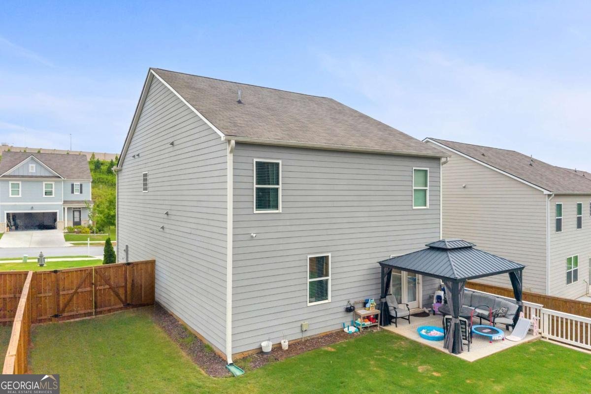 59 Berkeley Trace Braselton - Photo 20