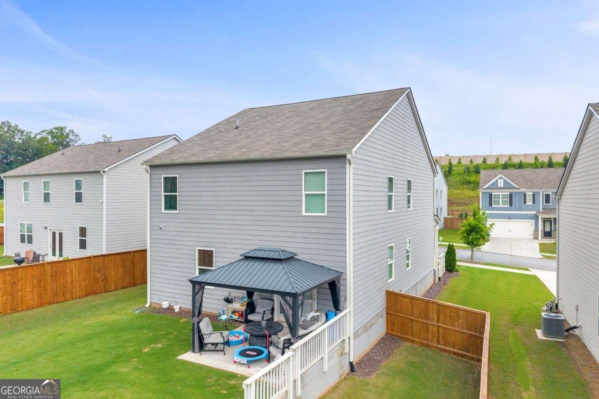59 Berkeley Trace Braselton - Photo 21
