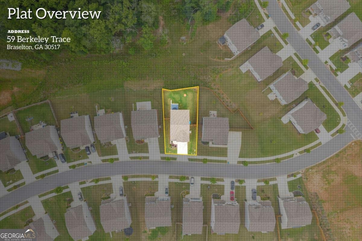 59 Berkeley Trace Braselton - Photo 23