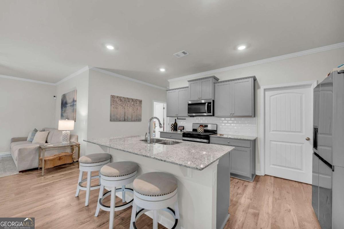 59 Berkeley Trace Braselton - Photo 6