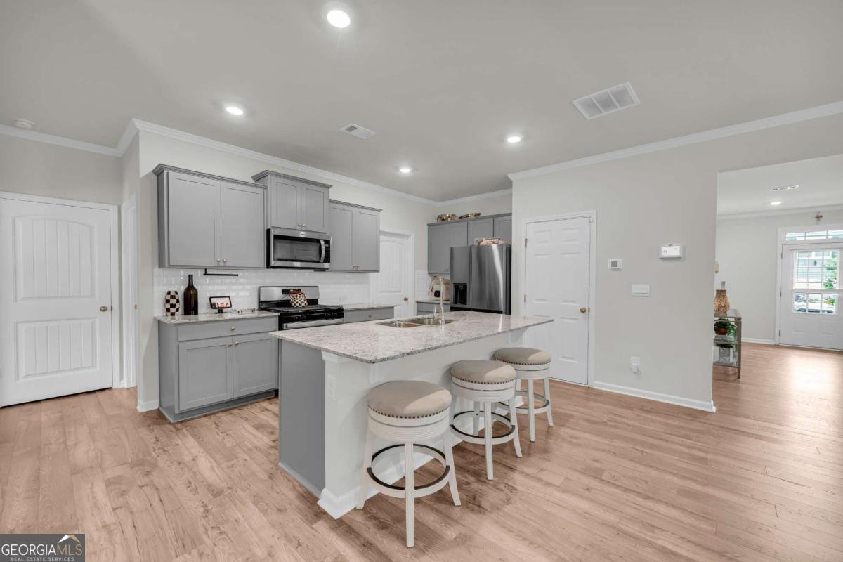 59 Berkeley Trace Braselton - Photo 7