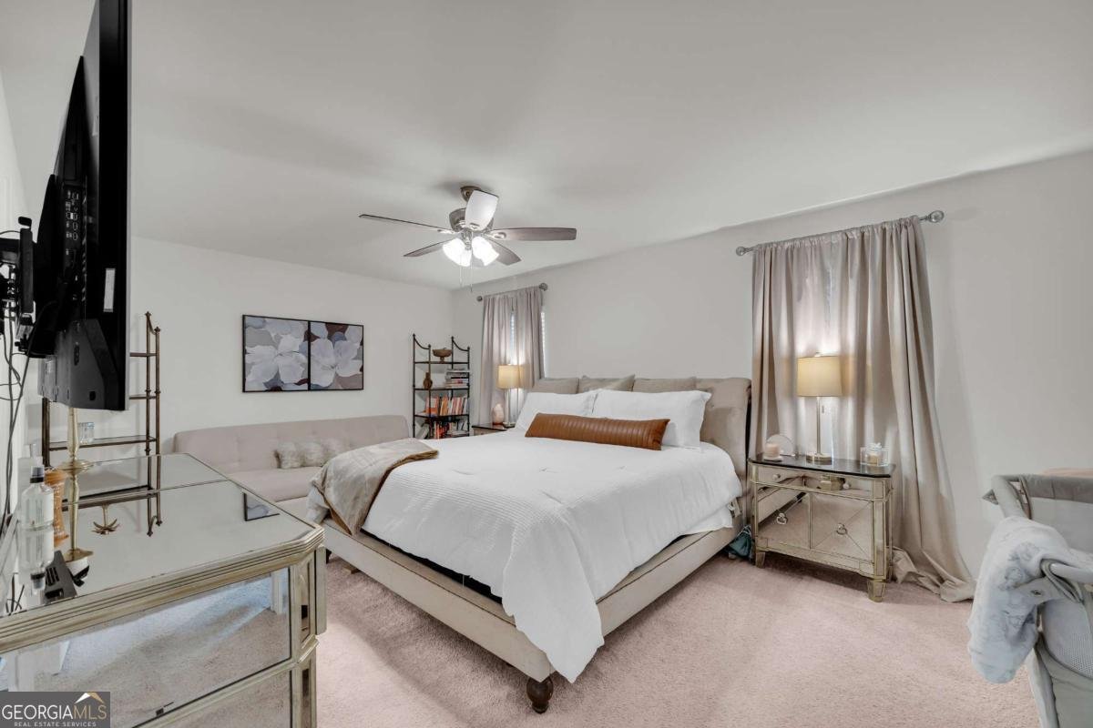 59 Berkeley Trace Braselton - Photo 8