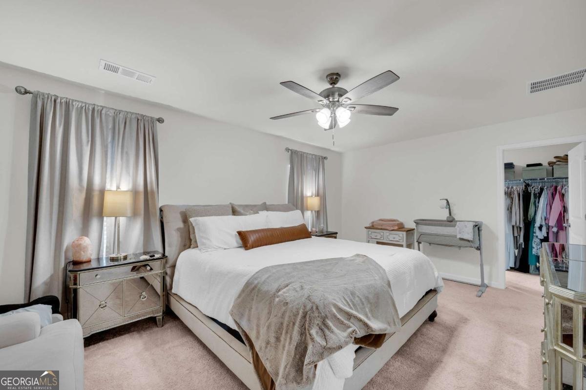 59 Berkeley Trace Braselton - Photo 9