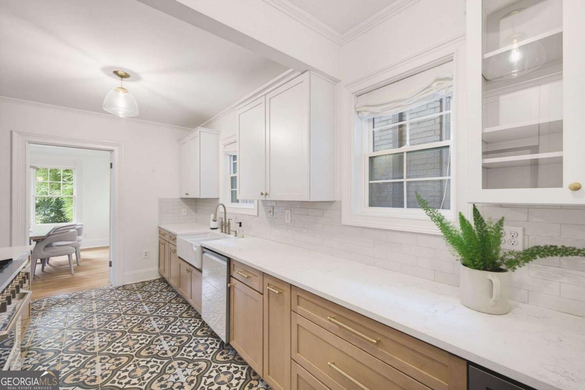 252 Kings Highway Decatur - Photo 13